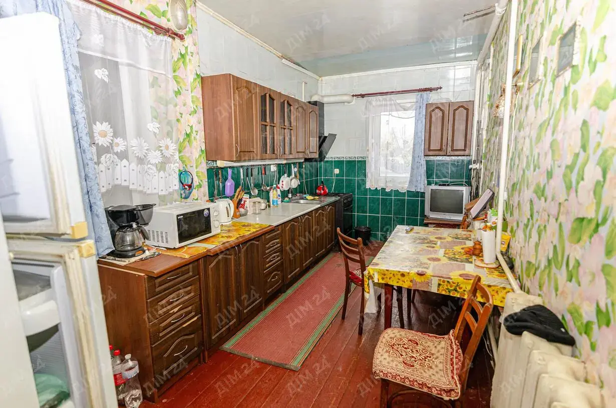 Добротний будинок в Селещині