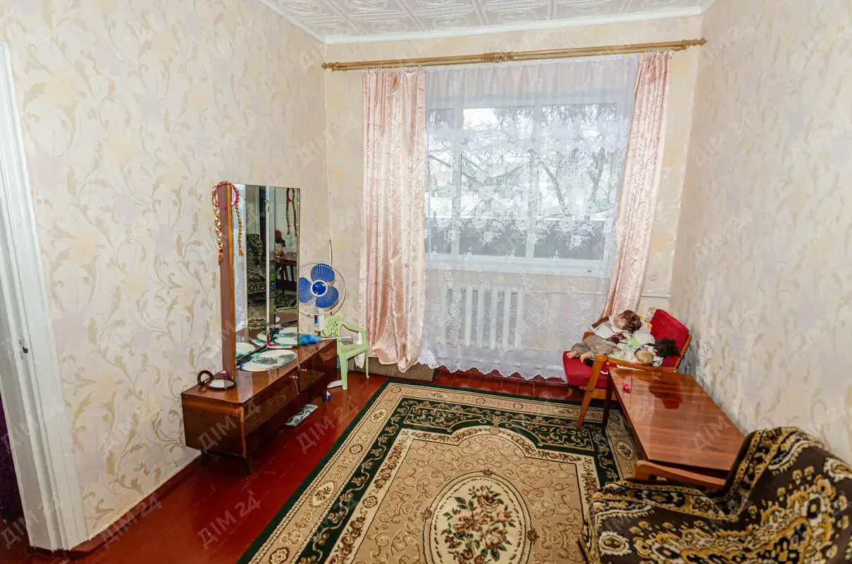 Добротний будинок в Селещині