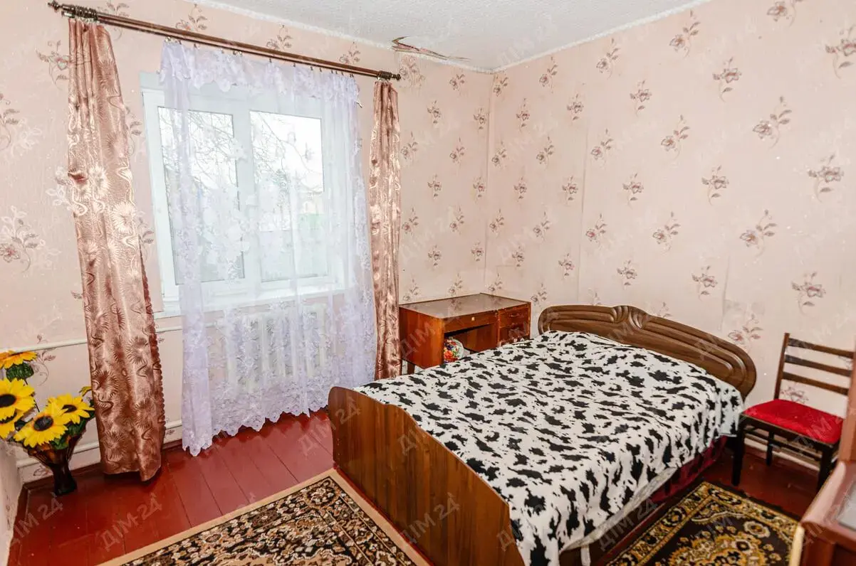 Добротний будинок в Селещині