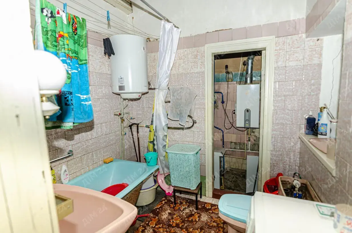 Добротний будинок в Селещині