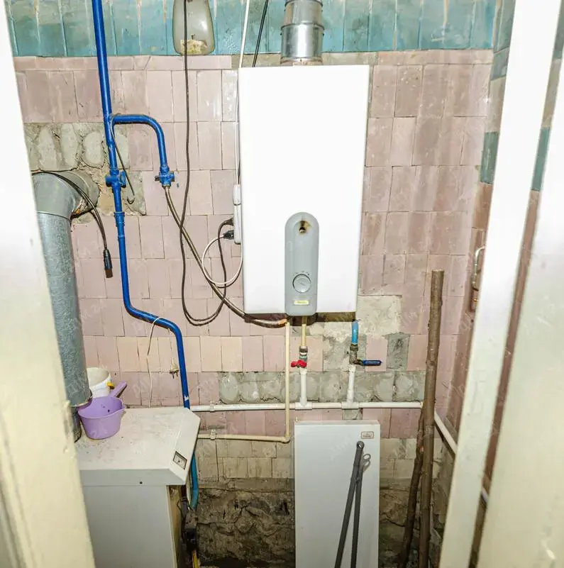 Добротний будинок в Селещині