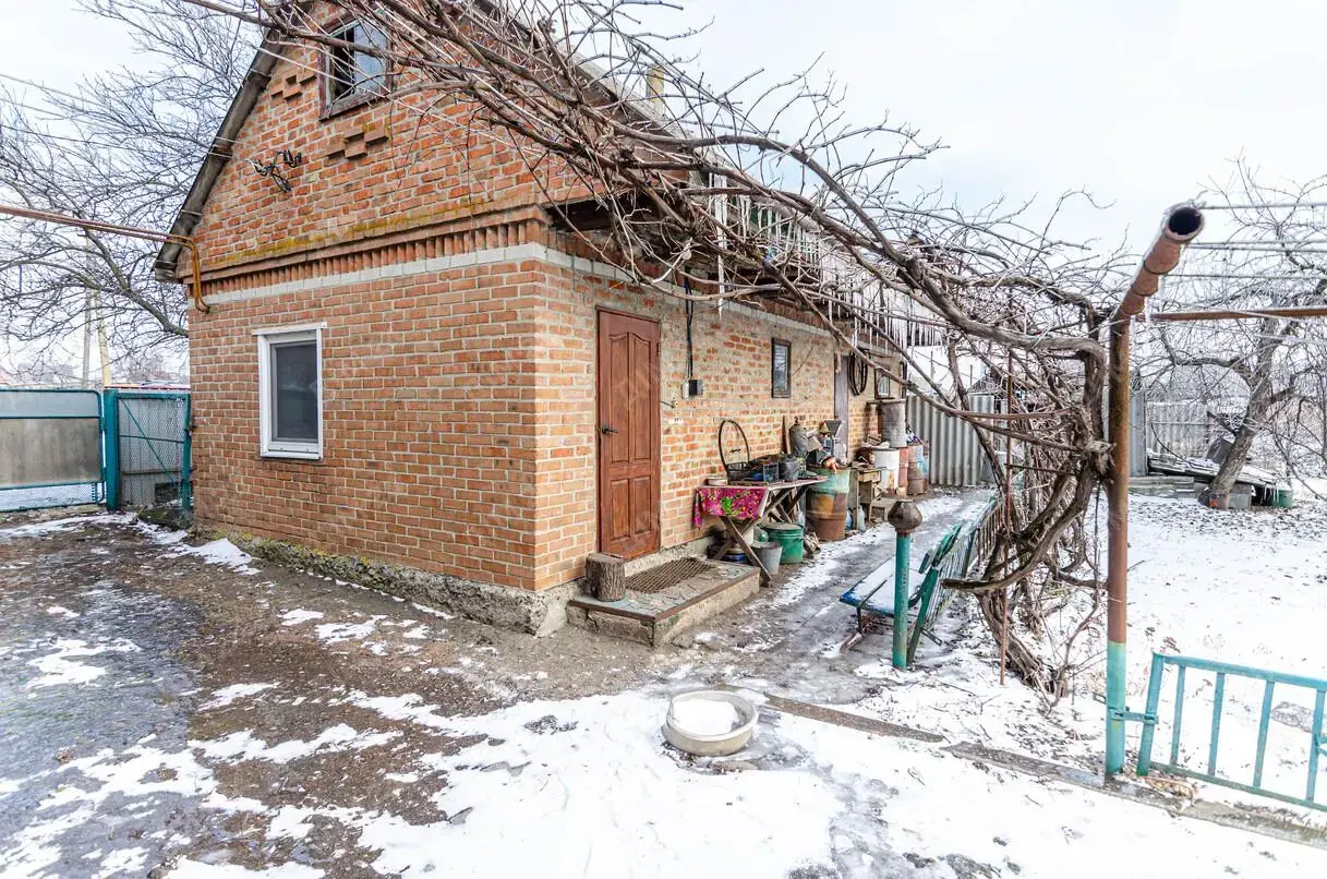 Добротний будинок в Селещині