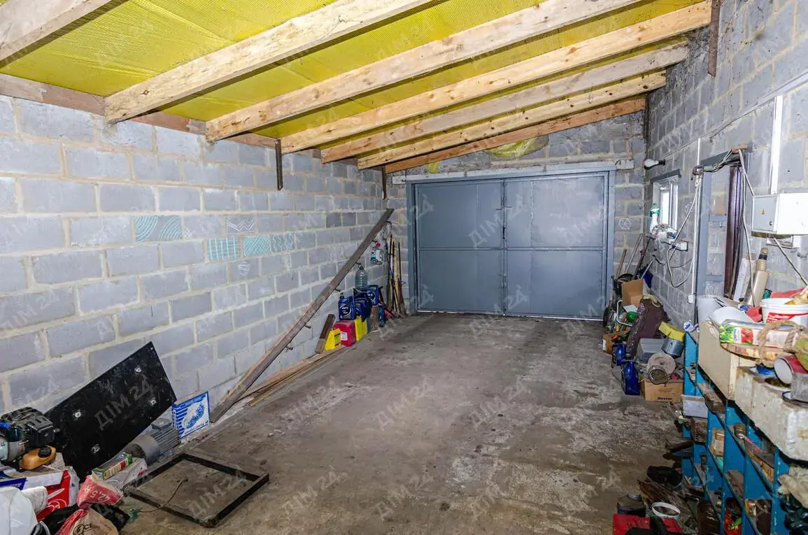 Добротний будинок в Селещині