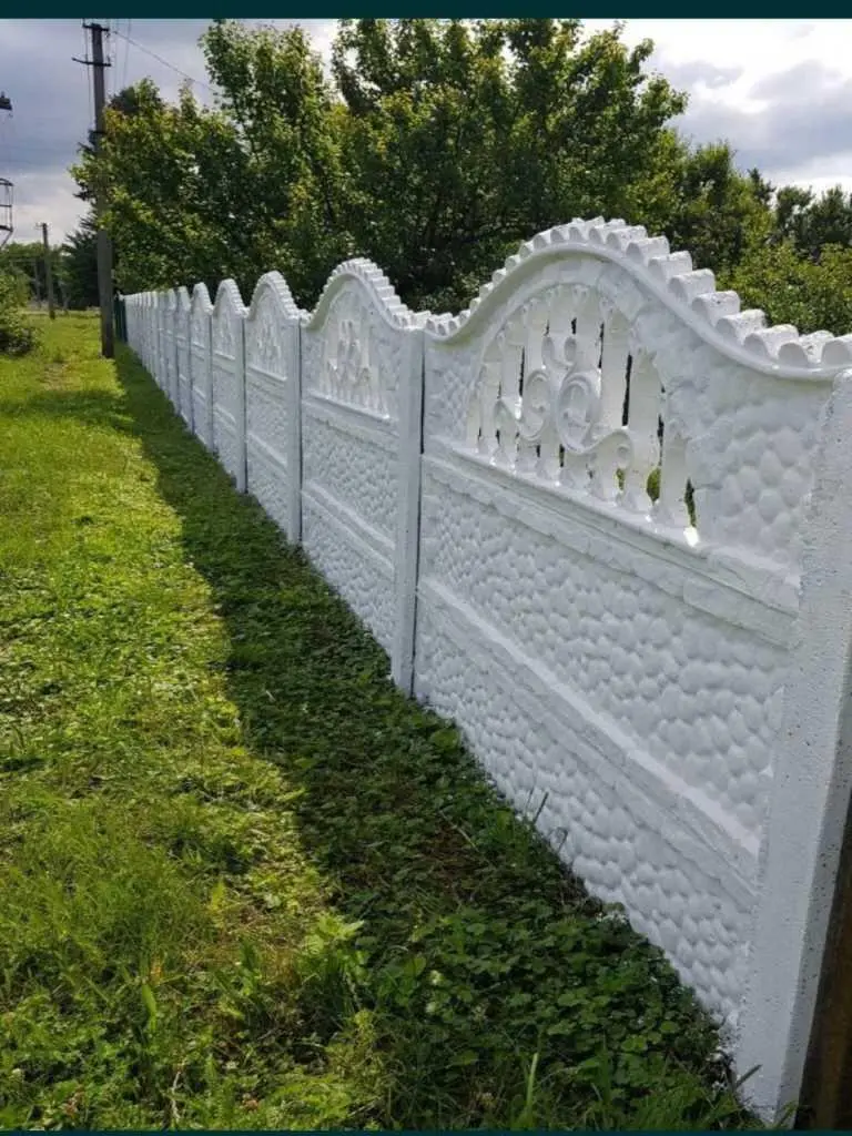  Пропонуємо  до Вашої уваги затишний 3-кімнатний будинок у селі Писарівщина