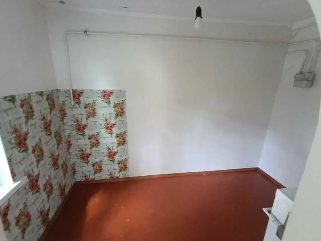  Пропонуємо  до Вашої уваги затишний 3-кімнатний будинок у селі Писарівщина