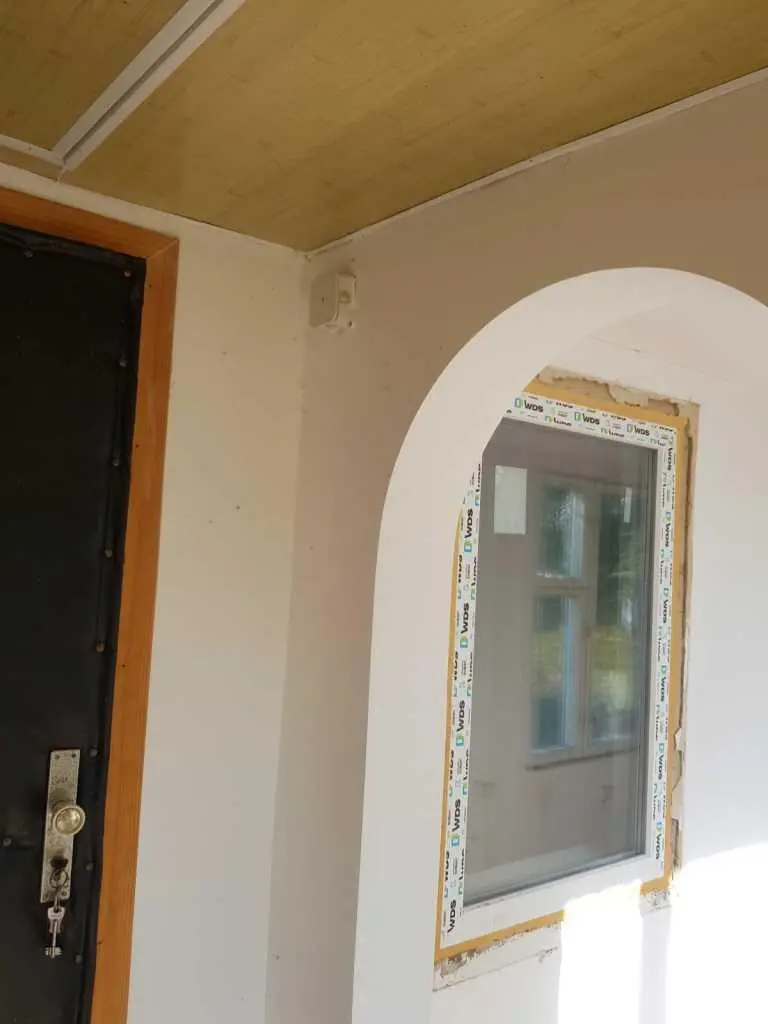  Пропонуємо  до Вашої уваги затишний 3-кімнатний будинок у селі Писарівщина