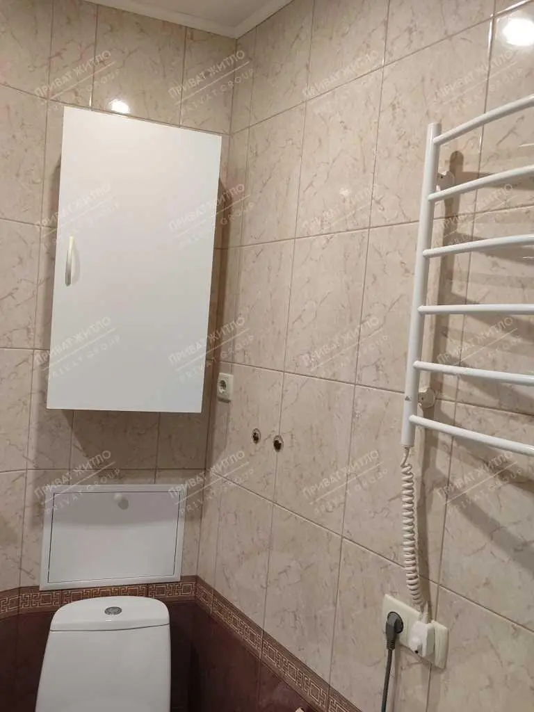 Продаж 2 кімнатної квартири м-н Браїлки