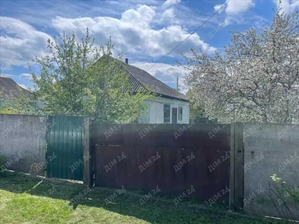 Окремий будинок в Селещині