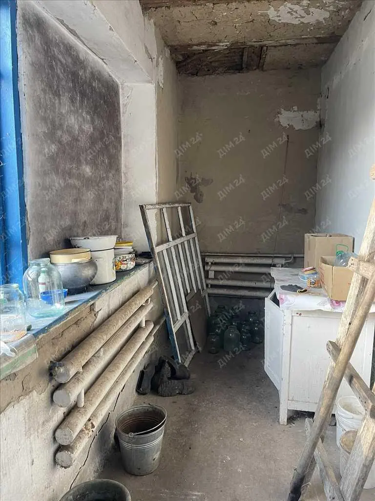 Окремий будинок в Селещині