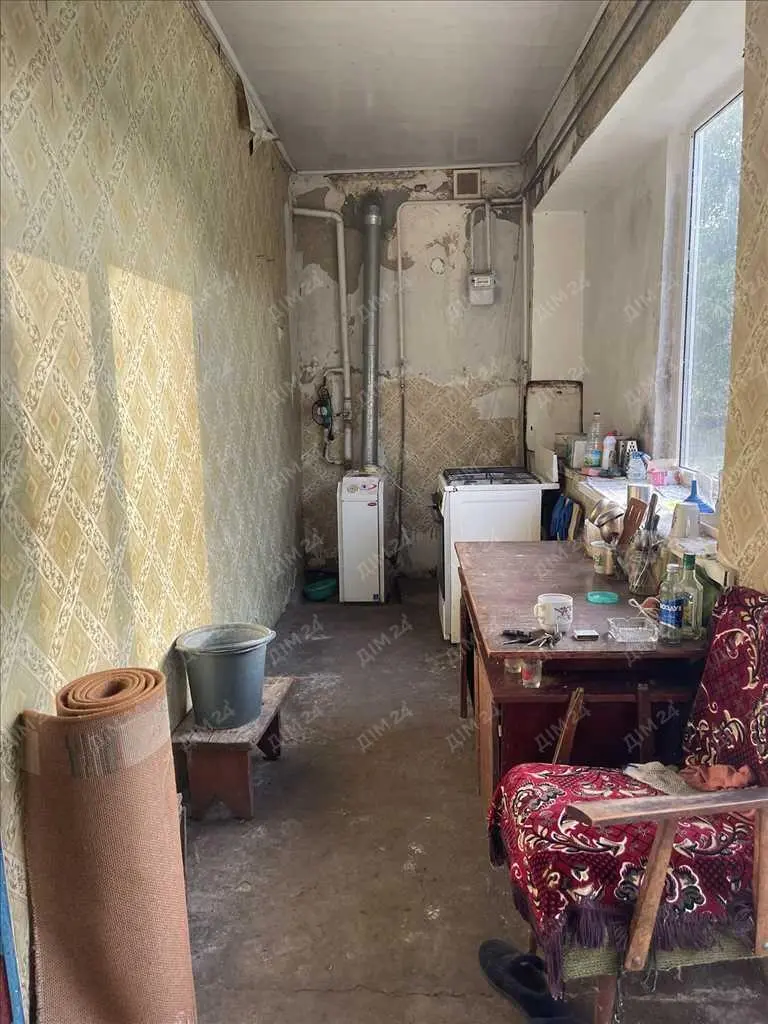 Окремий будинок в Селещині