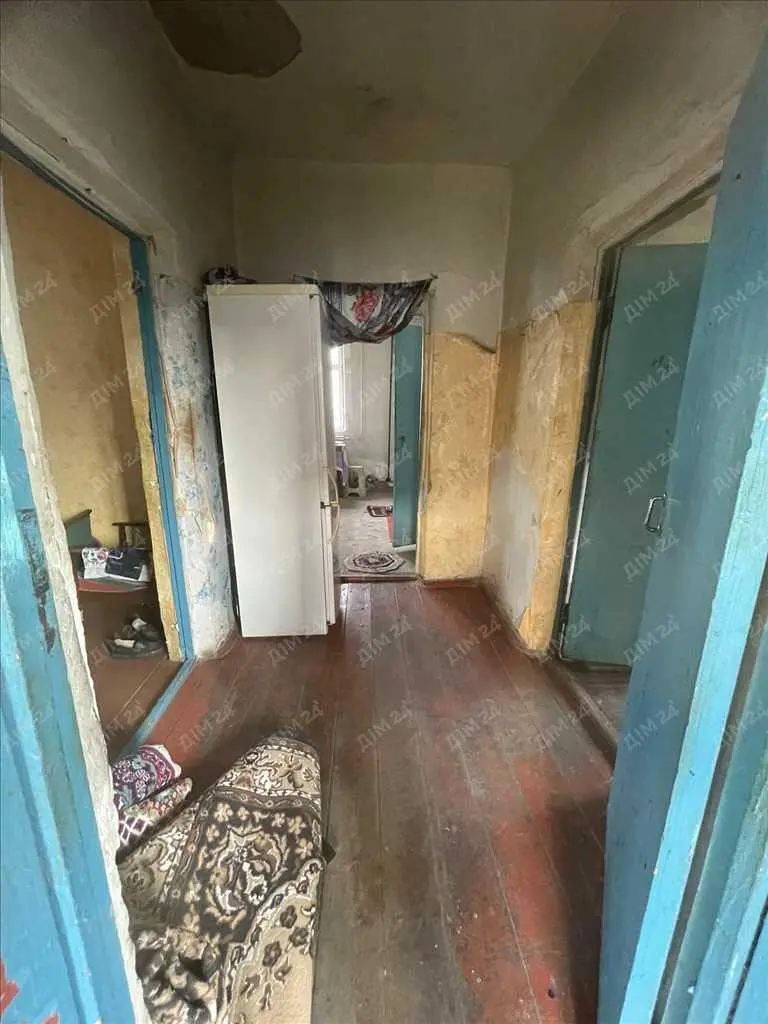 Окремий будинок в Селещині