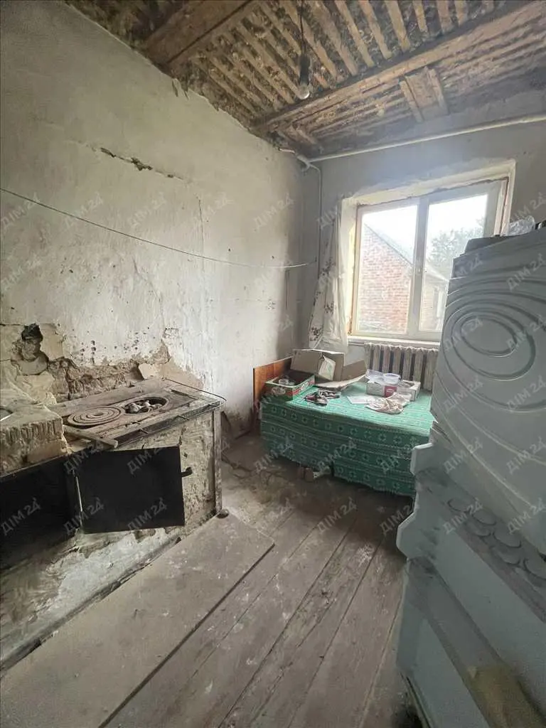 Окремий будинок в Селещині