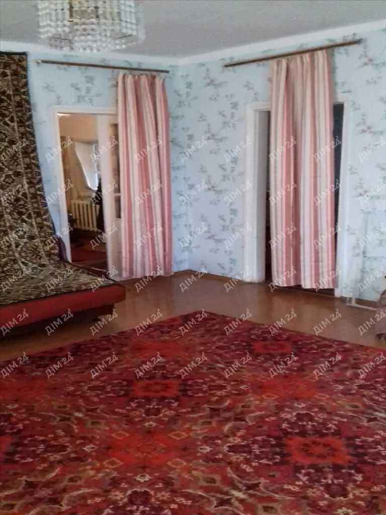 Великий будинок в Селещині