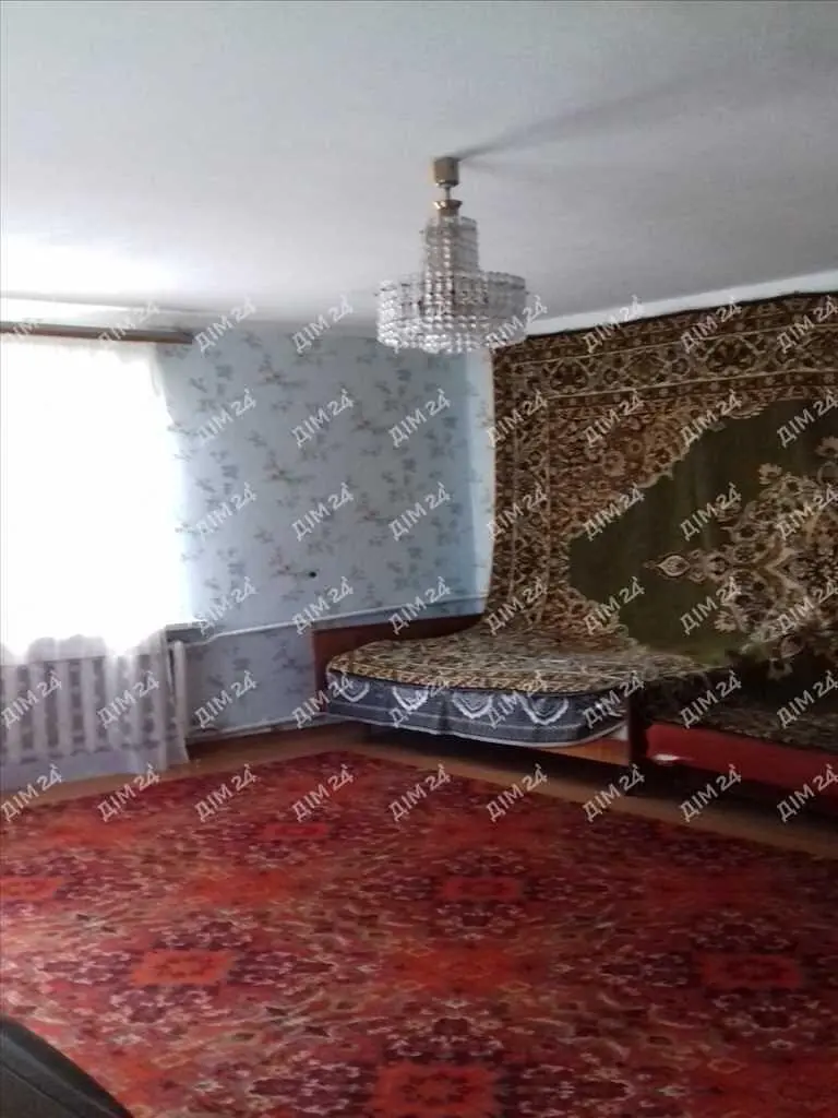 Великий будинок в Селещині