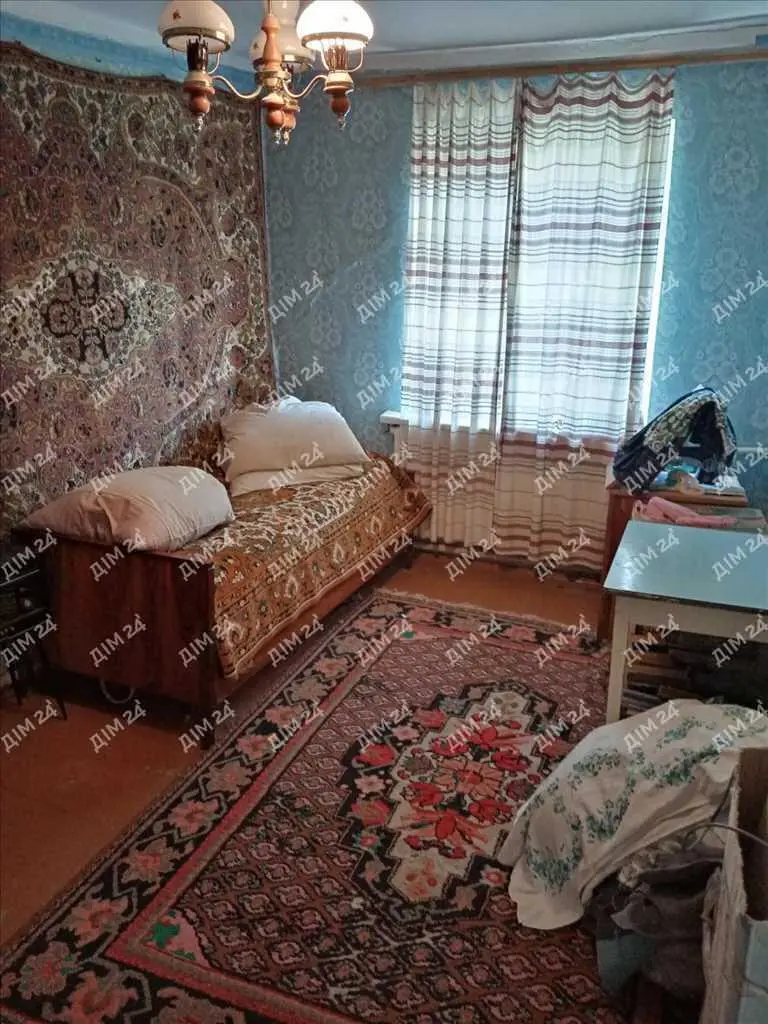 Великий будинок в Селещині