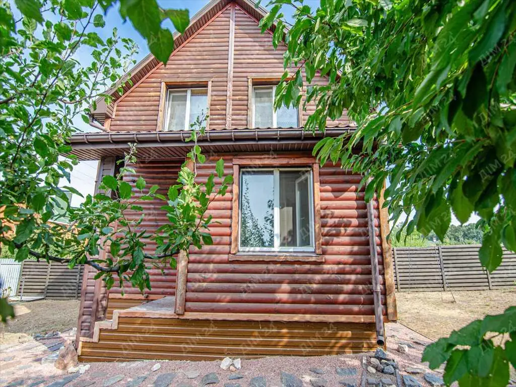 Просторий дуплекс із душею — Ваш ідеальний дім у селі Гора, до Полтави 10 хвилин машиною!