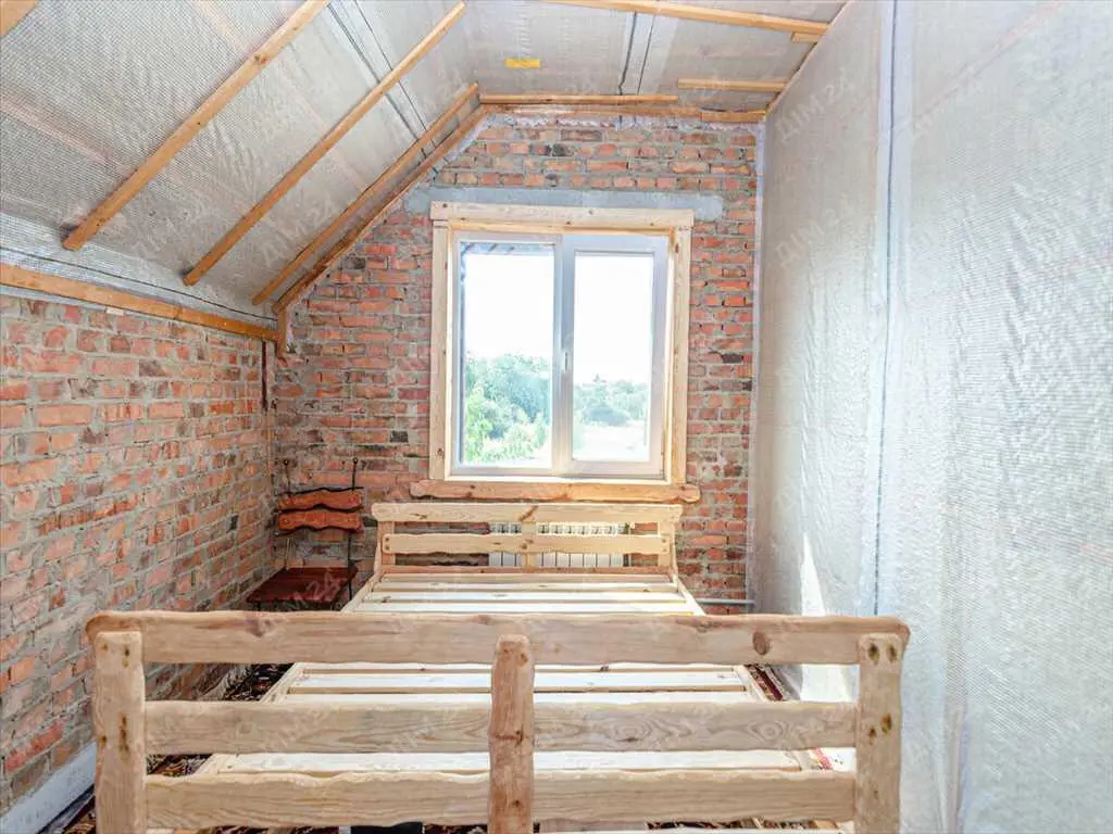 Просторий дуплекс із душею — Ваш ідеальний дім у селі Гора, до Полтави 10 хвилин машиною!