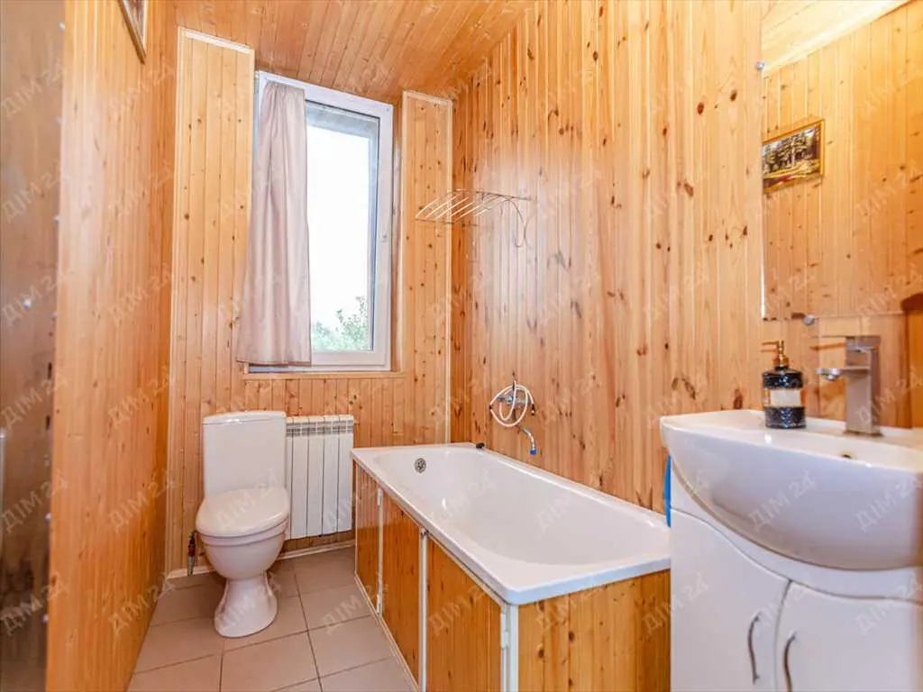 Просторий дуплекс із душею — Ваш ідеальний дім у селі Гора, до Полтави 10 хвилин машиною!