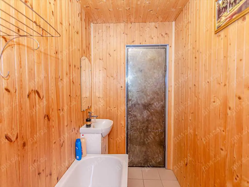 Просторий дуплекс із душею — Ваш ідеальний дім у селі Гора, до Полтави 10 хвилин машиною!