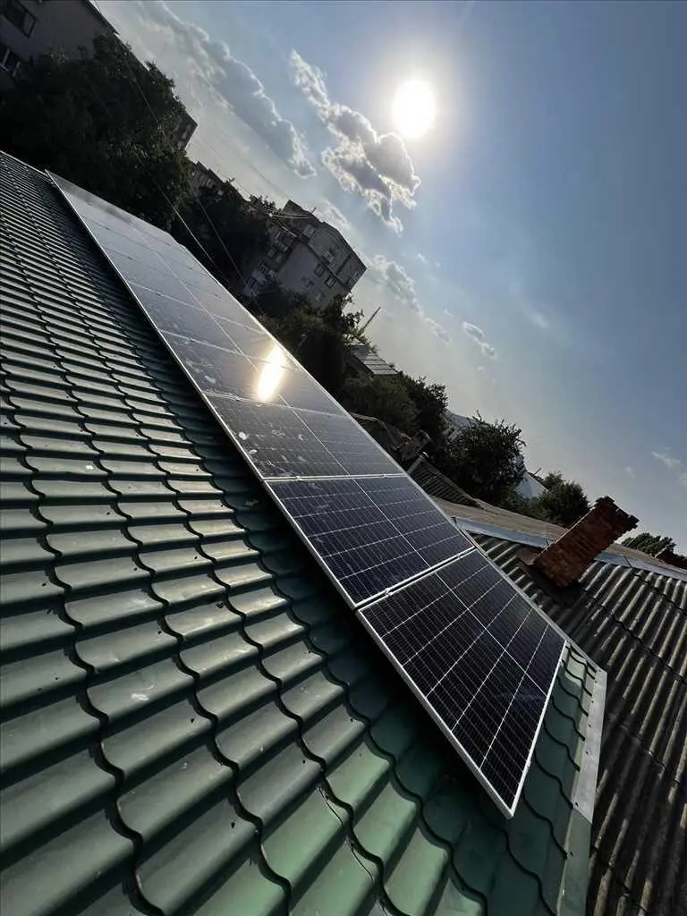 Червона лінія. Трикімнатна квартира із суттєвими перевагами.   