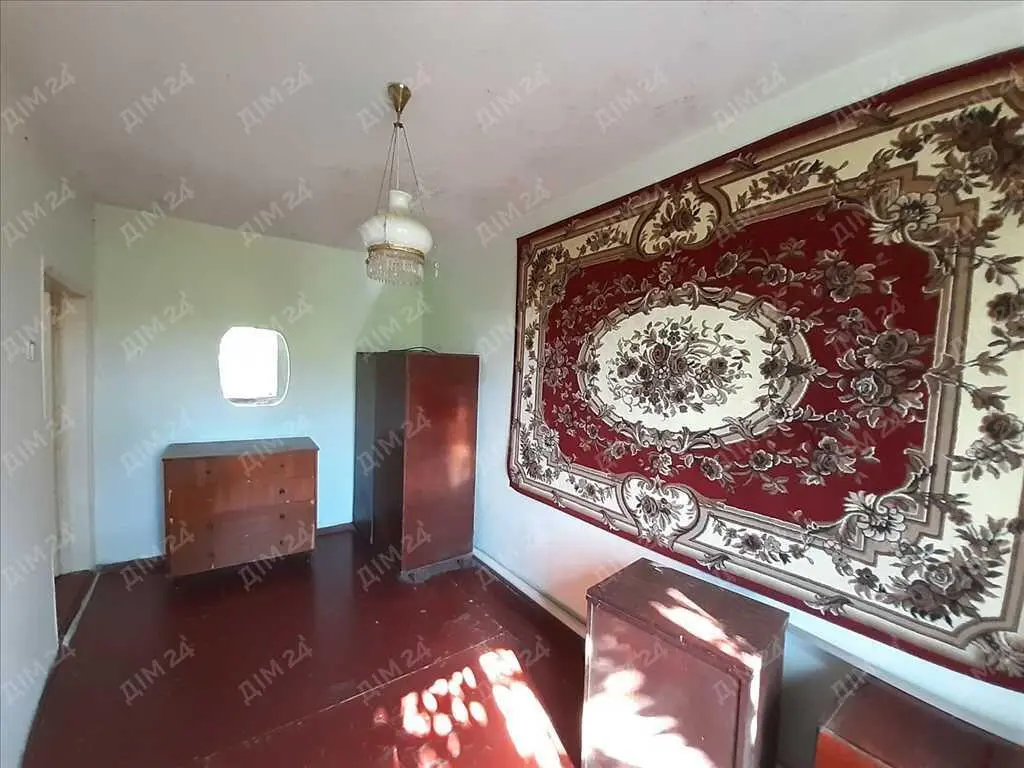 Мильці. Будинок в ідеальній локації.