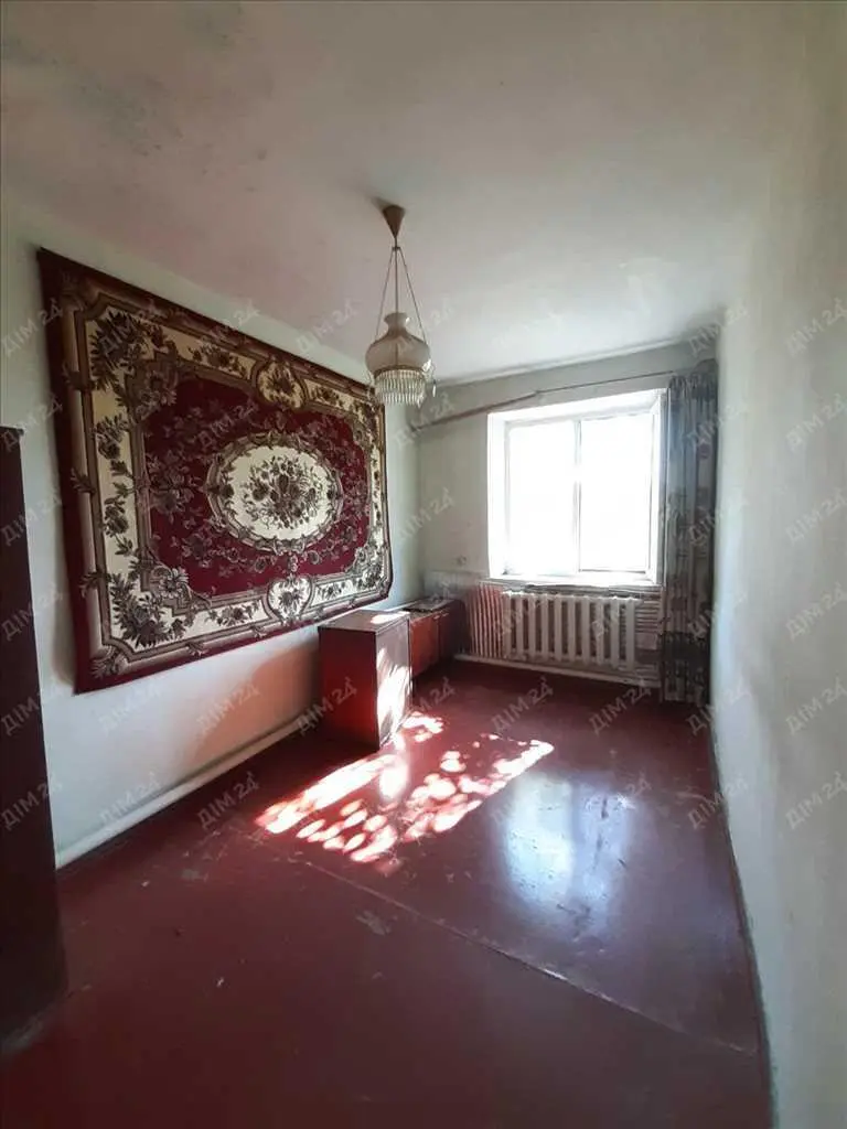 Мильці. Будинок в ідеальній локації.