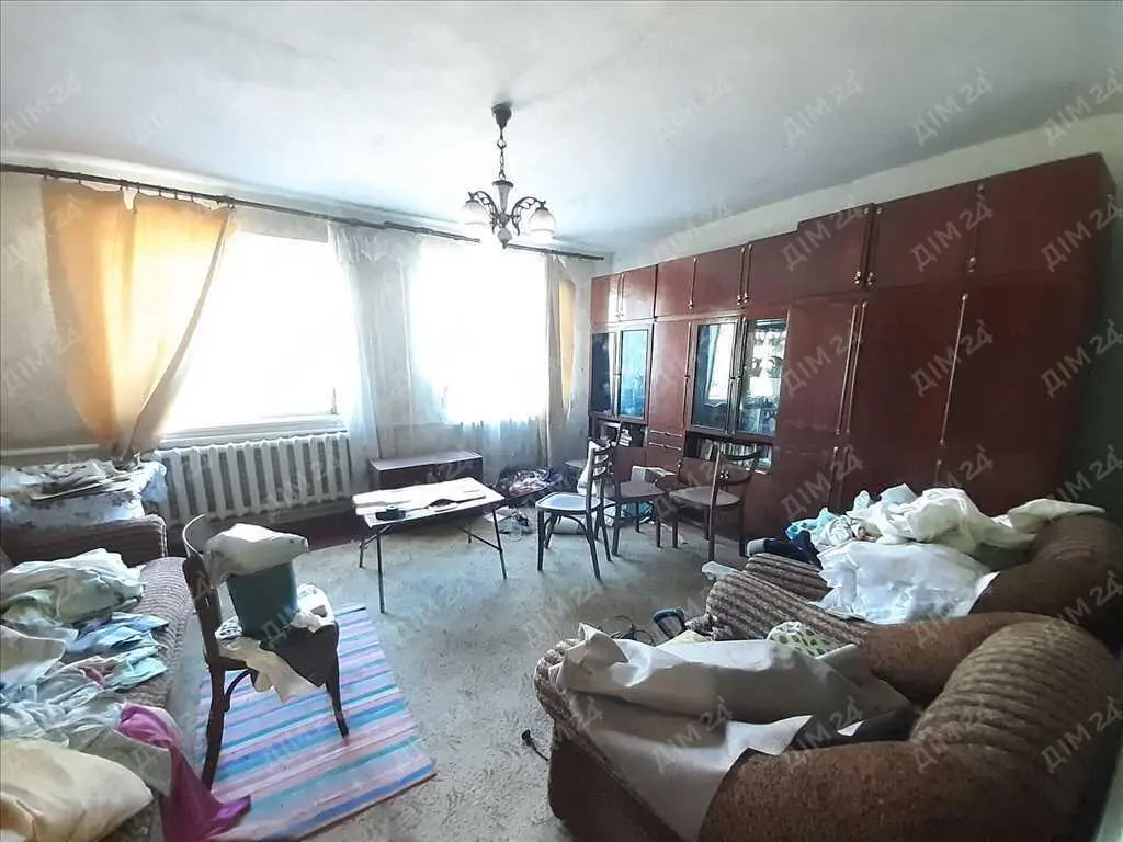 Мильці. Будинок в ідеальній локації.