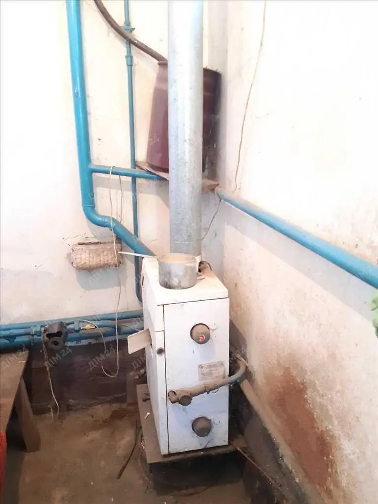 Мильці. Будинок в ідеальній локації.