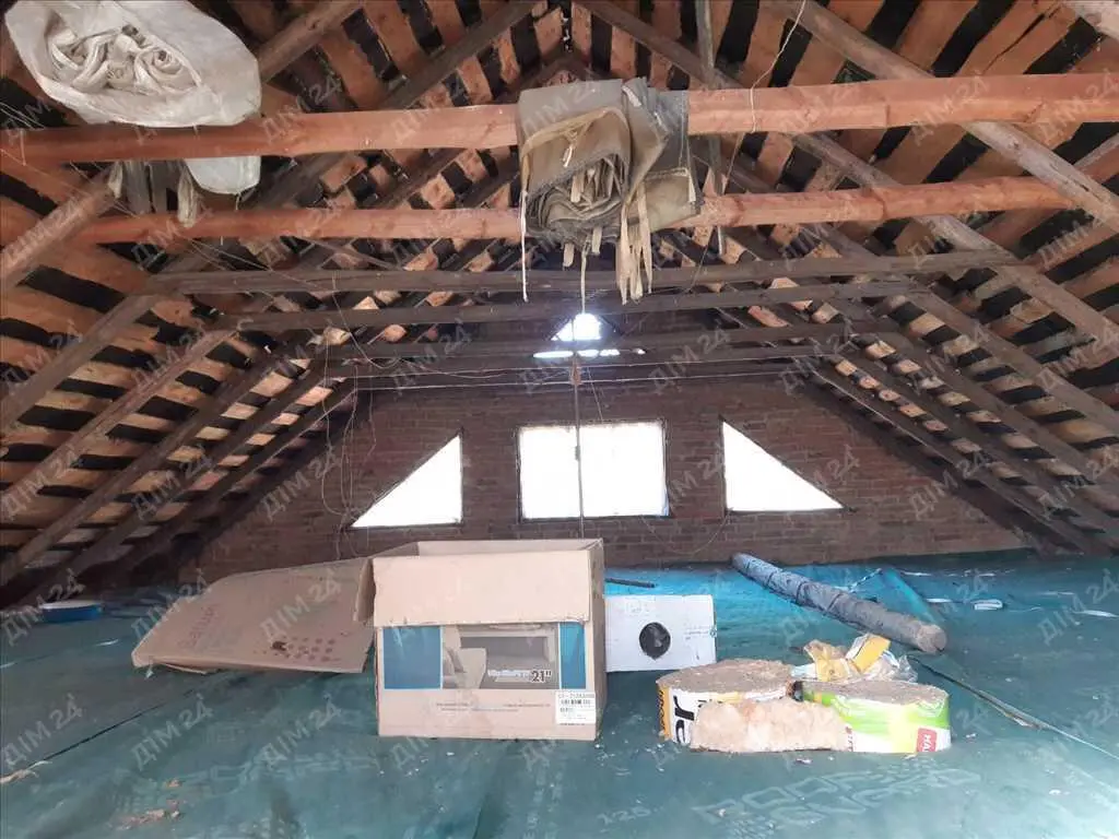 Мильці. Будинок в ідеальній локації.