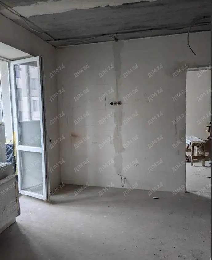 Завершіть ремонт на свій смак! 