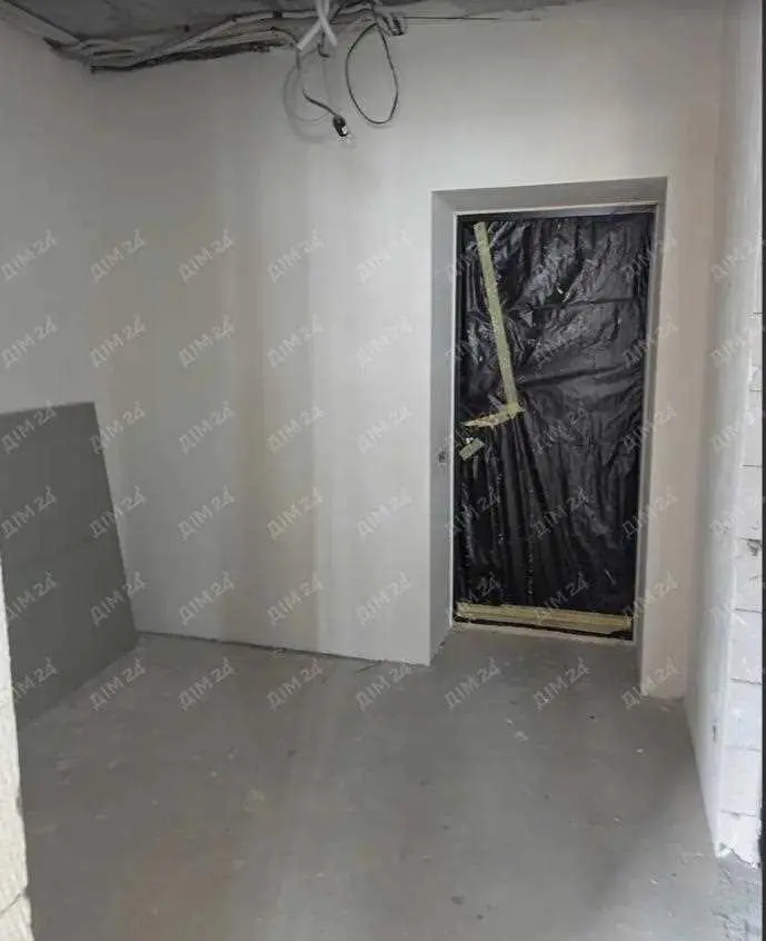 Завершіть ремонт на свій смак! 