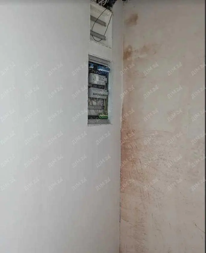 Завершіть ремонт на свій смак! 