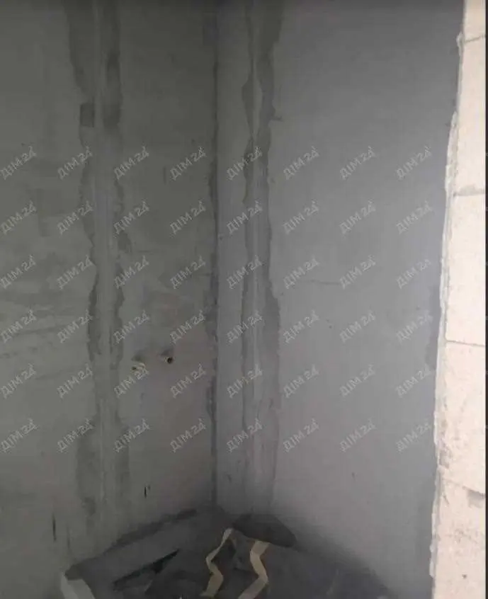 Завершіть ремонт на свій смак! 