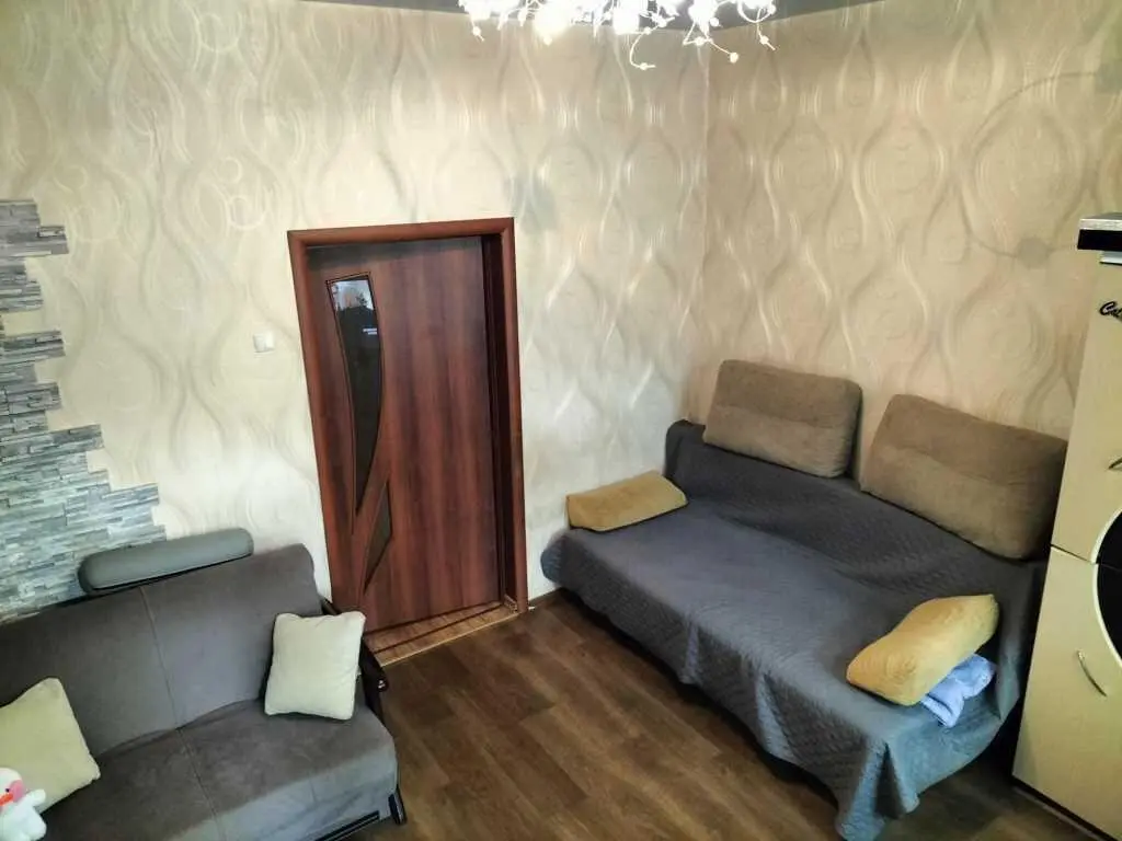 Полтава, 2x кімнатна квартира - Продаж, Гоголя, 