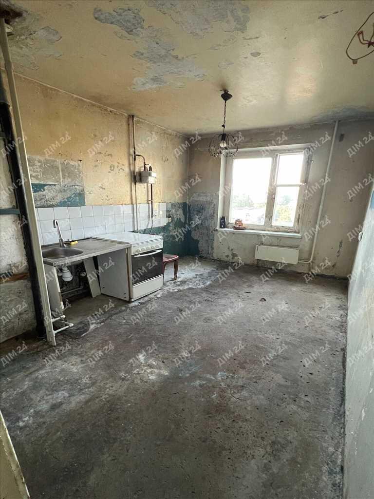 4х кімнатна квартира на Леваді. 