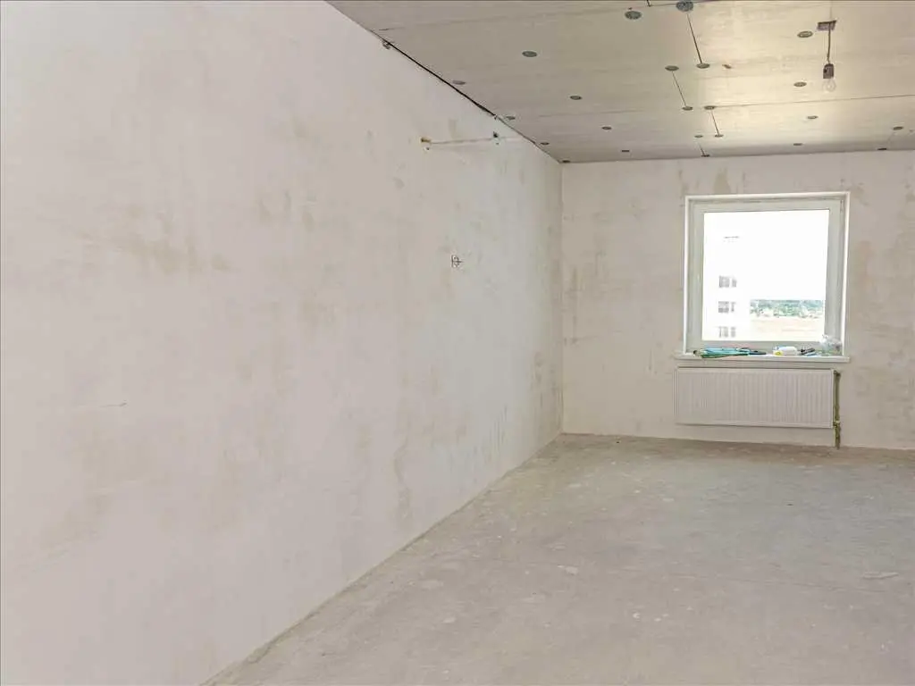 Пропозиція квартири, яка підходить під більшість державних програм