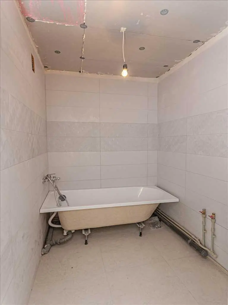 Пропозиція квартири, яка підходить під більшість державних програм