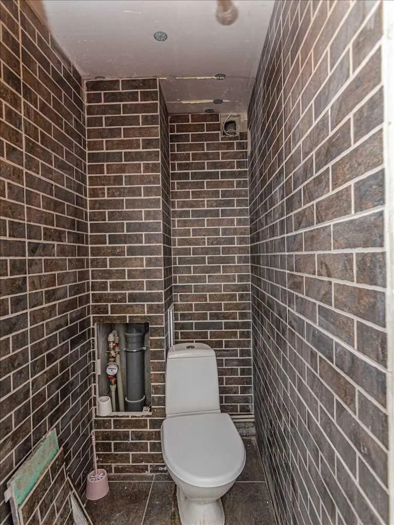 Пропозиція квартири, яка підходить під більшість державних програм