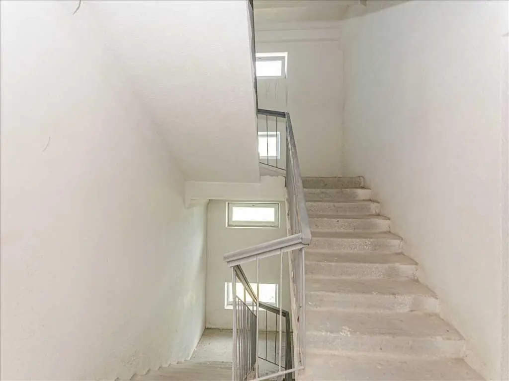 Пропозиція квартири, яка підходить під більшість державних програм