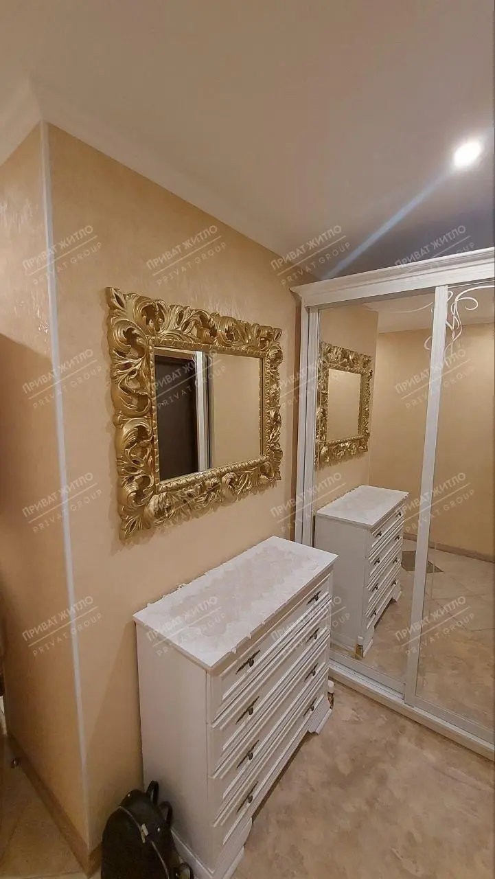 Чудова квартира на Садах-1, КОТЕЛ