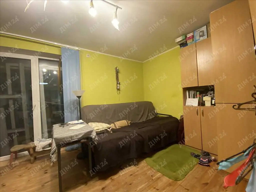 Два дачних будинки на Вороніна!