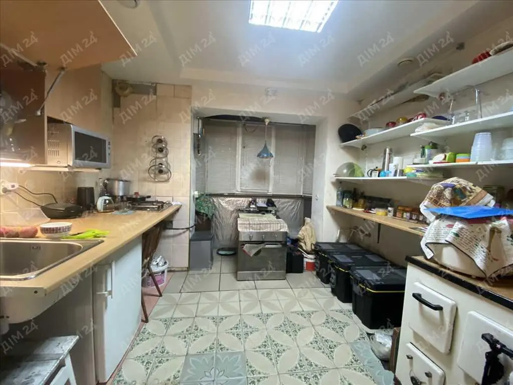 Два дачних будинки на Вороніна!