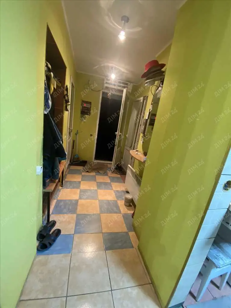 Два дачних будинки на Вороніна!