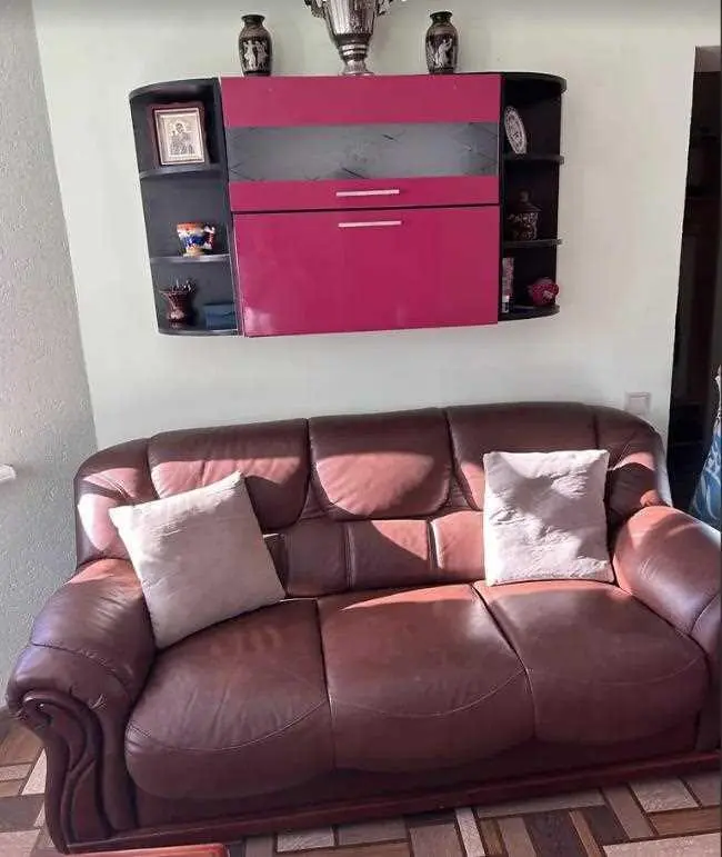 Будинок на березі озера!