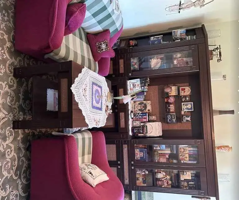 Будинок на березі озера!