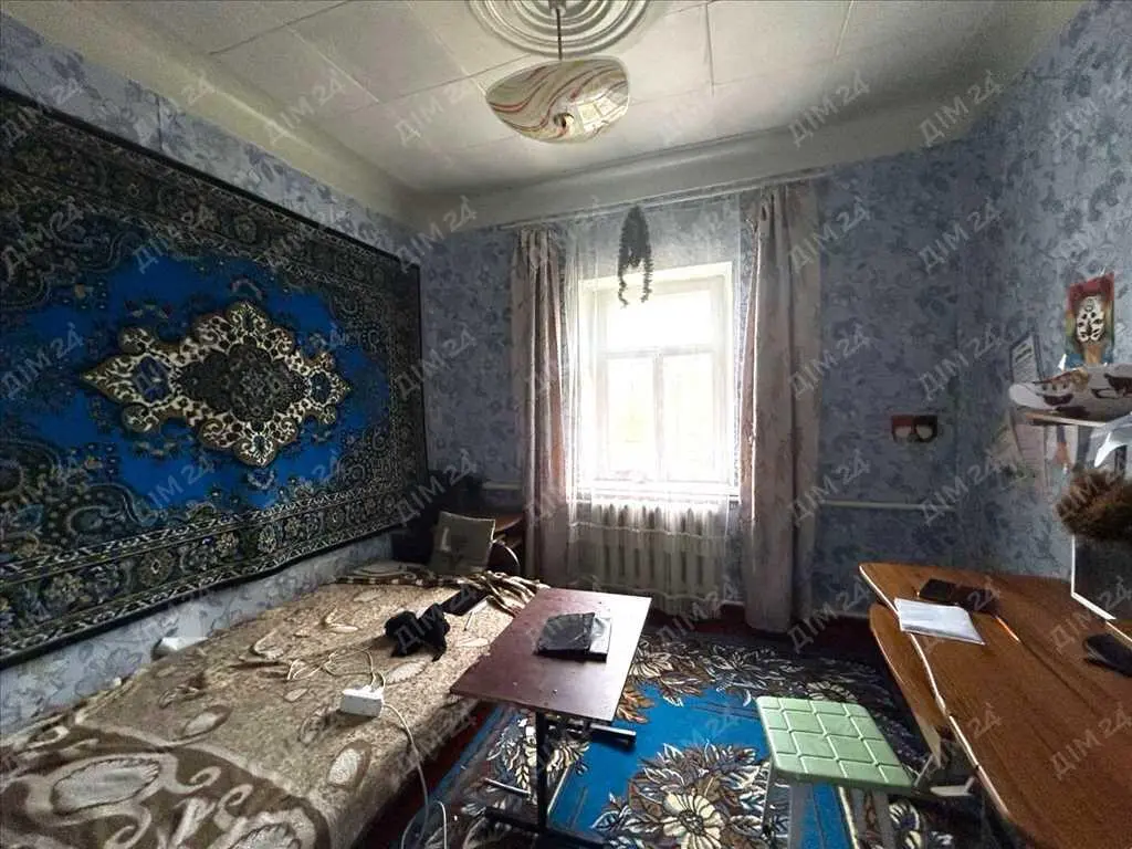 Будинок у центральній частині міста 