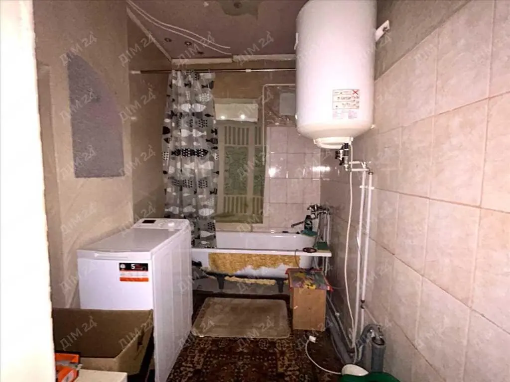 Будинок у центральній частині міста 