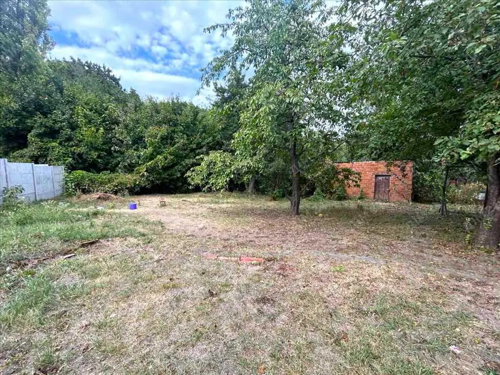 Будинок у центральній частині міста 