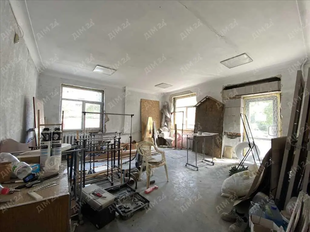 Полтава, Нежилая недвижимость - Продаж, Соборності, 