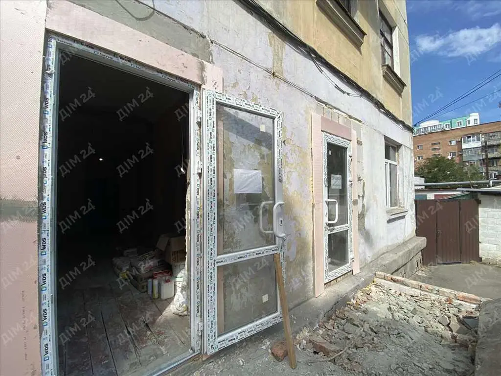 Полтава, Нежилая недвижимость - Продаж, Соборності, 